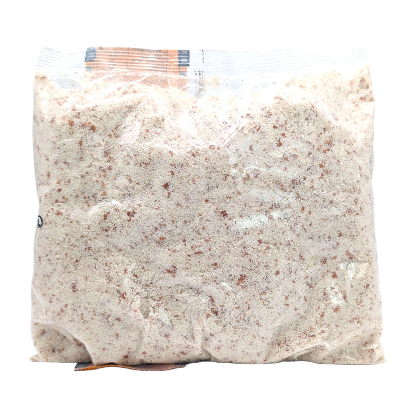 Gemahlene Erdnüsse (Peanut Flour) – 500g – von Bigi Mama